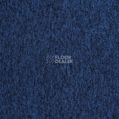 Ковровая плитка Escom Object 8811 фото 1 | FLOORDEALER